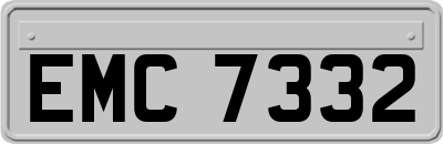 EMC7332