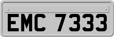 EMC7333