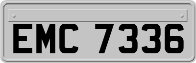 EMC7336