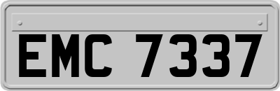 EMC7337