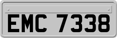 EMC7338