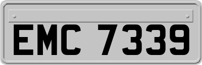 EMC7339