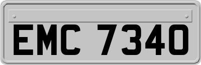 EMC7340