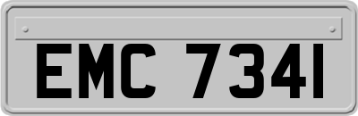 EMC7341