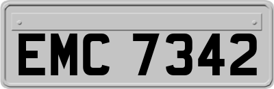 EMC7342