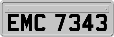 EMC7343