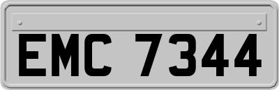 EMC7344