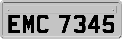 EMC7345