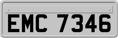 EMC7346