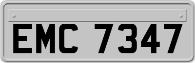 EMC7347