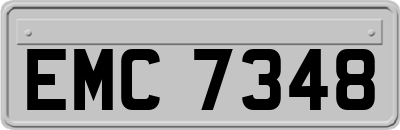 EMC7348