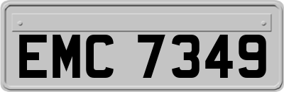 EMC7349