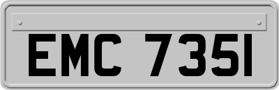 EMC7351