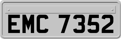 EMC7352
