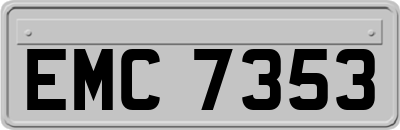 EMC7353
