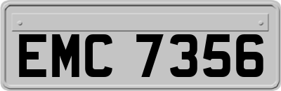 EMC7356