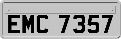 EMC7357