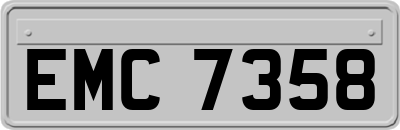 EMC7358