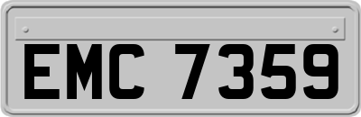 EMC7359