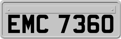 EMC7360