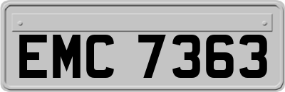 EMC7363