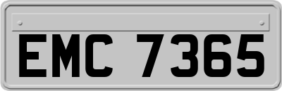 EMC7365
