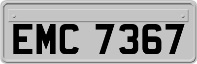 EMC7367