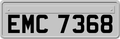EMC7368