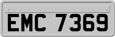 EMC7369