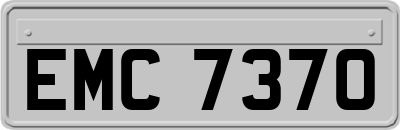 EMC7370