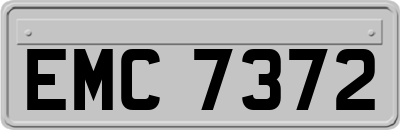 EMC7372