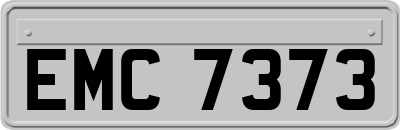 EMC7373