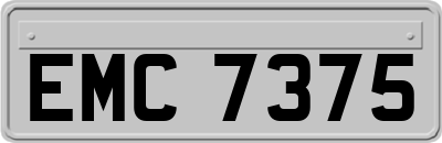 EMC7375