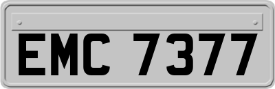 EMC7377