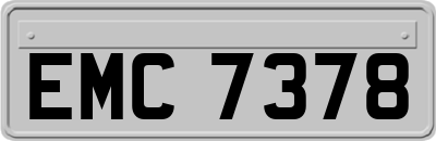EMC7378
