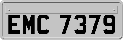 EMC7379