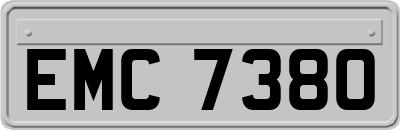 EMC7380