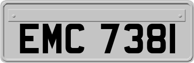 EMC7381