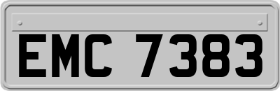 EMC7383