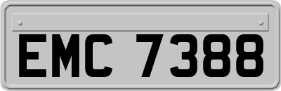 EMC7388