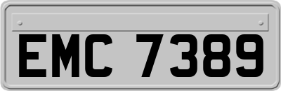 EMC7389