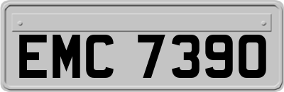 EMC7390