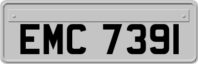 EMC7391