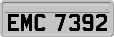 EMC7392
