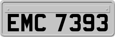 EMC7393