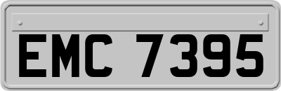 EMC7395
