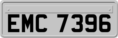 EMC7396