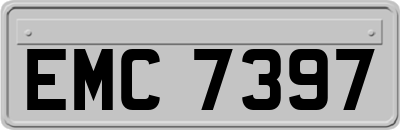 EMC7397