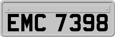 EMC7398