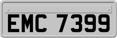 EMC7399